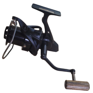 KOŁOWROTEK Okuma 8K Carp